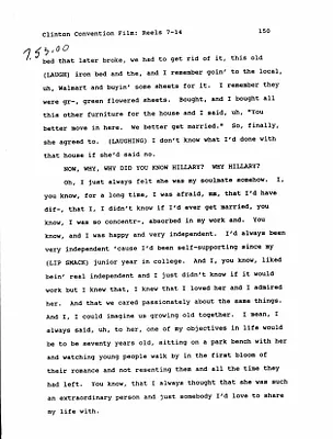 p. 33