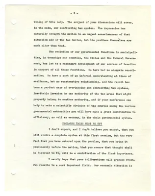 p. 8