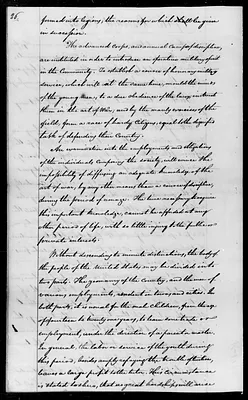 p. 58