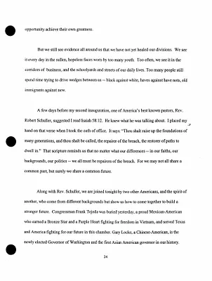 p. 39