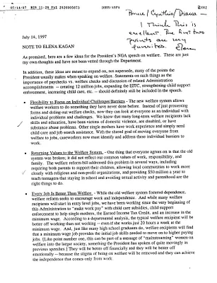 p. 54
