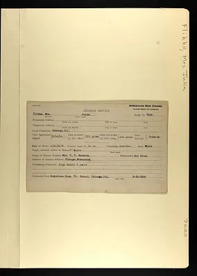p. 51