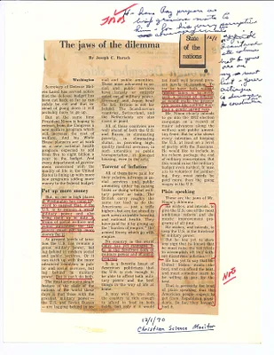 p. 7