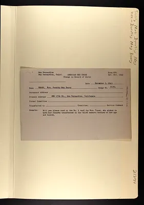 p. 11