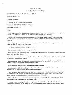 p. 4