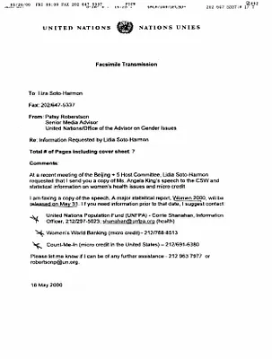 p. 14