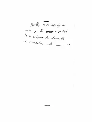 p. 5