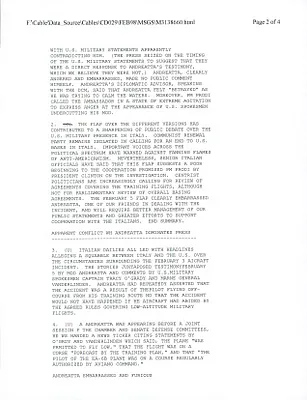 p. 24