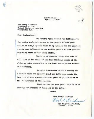 p. 2