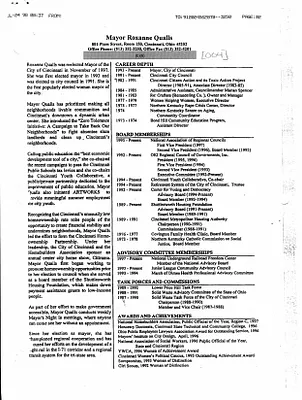 p. 59
