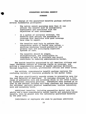 p. 20