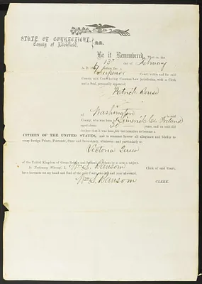 p. 59