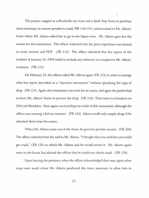 p. 16