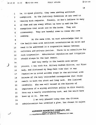p. 20