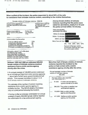 p. 35
