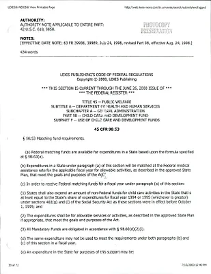 p. 57