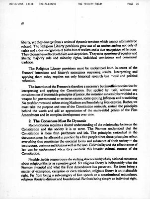 p. 23