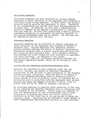 p. 44