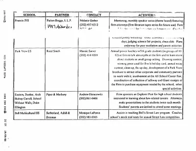 p. 38