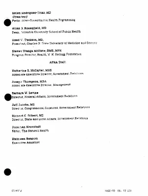 p. 17