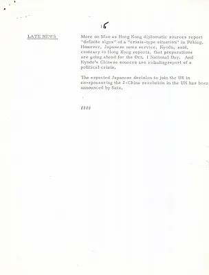 p. 15