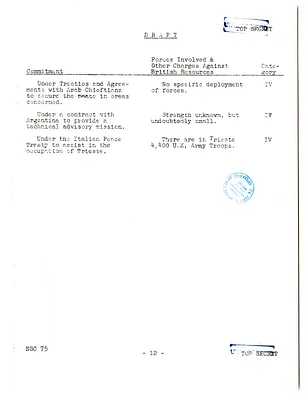 p. 15