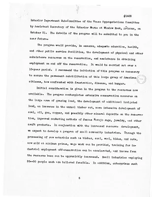 p. 6
