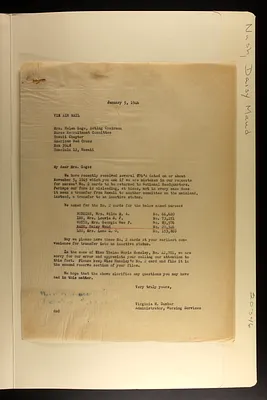 p. 13
