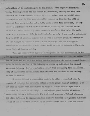 p. 10