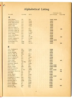 p. 4