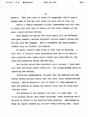 p. 6