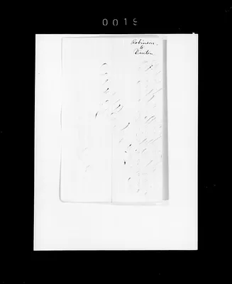 p. 29