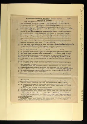 p. 47