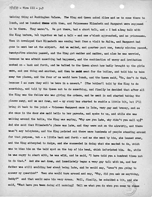 p. 9