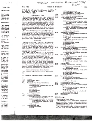 p. 20