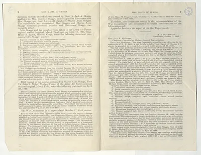 p. 34