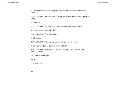 p. 59