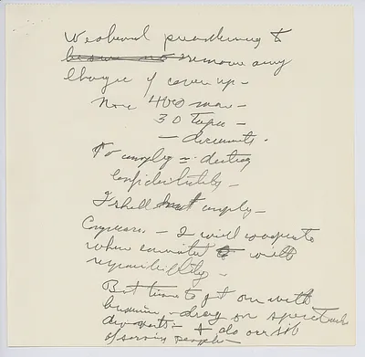 p. 5