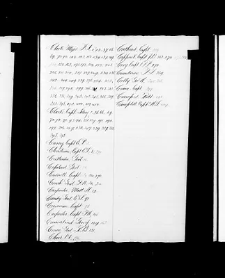 p. 25