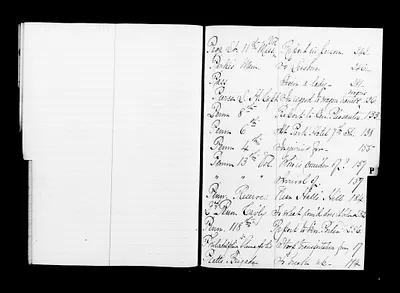 p. 50