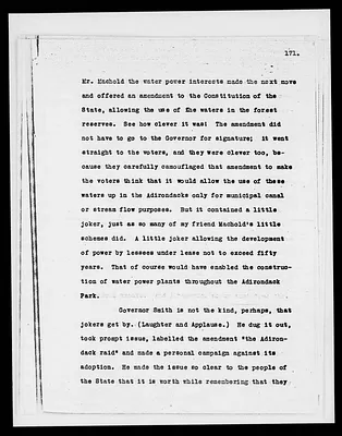 p. 7