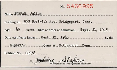 p. 17