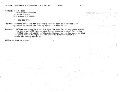 p. 27