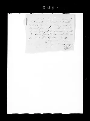p. 21