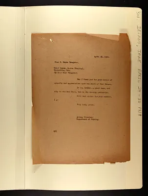 p. 32