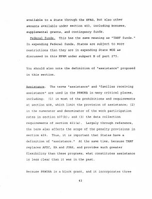p. 44