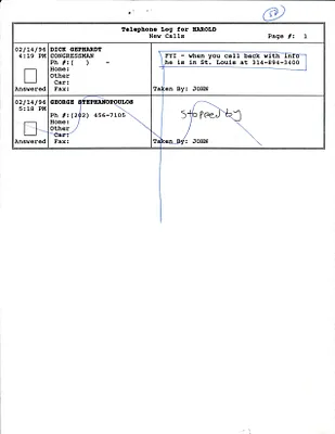 p. 49