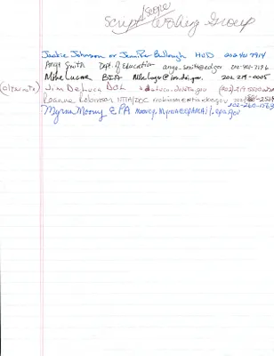 p. 16