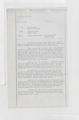 p. 19