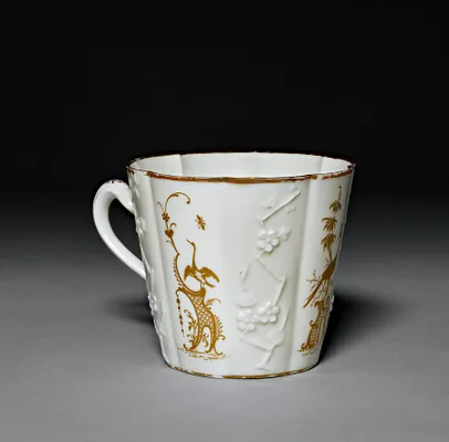 Cup